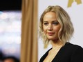 JLaw Disebut Sudah Nikah dengan Cooke Maroney
