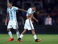 Mascherano Sarankan Dybala Tiru Mental Messi