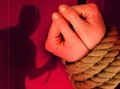 Penculikan Dua WNI, Kemlu Imbau Perairan Sabah Dijauhi