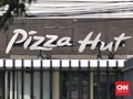 Go Public, Pemegang Lisensi Pizza Hut Bidik Raup Dana Rp815 M