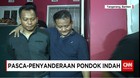 Pemeriksaan Rumah Pelaku