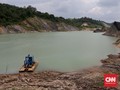 Lubang Tambang Batubara Kembali Telan Korban, Dua Anak Tewas