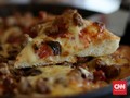 18 Makanan yang Paling Bikin Kecanduan