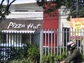 Dibuka Perdana, Saham Pizza Hut Indonesia Melejit 2 Persen