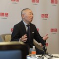 Tadashi Yanai: Orang Terkaya Jepang Berharta Rp585 T Cuma Punya 2 Baju