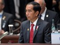 IDEA Hub Jokowi, Buka-bukaan Rahasia Dapur Unicorn G20