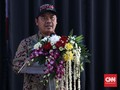 KPU Wajibkan Gubernur Petahana Ambil Cuti Pilkada
