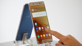 Telat Registrasi Prabayar, Kartu SIM Bisa Diblokir Total