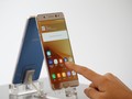 Peramban Samsung Kini Tersedia untuk Semua Pengguna Android