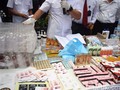 Kajian KPK: Dokter Dapat 30 Persen dari Resep Obat