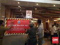 Pemprov DKI Gandeng KPK Genjot Penerimaan Pajak Daerah
