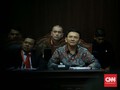 Ahok Hadapi Yusril dan Habiburokhman di Sidang MK Hari Ini