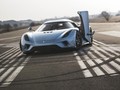 Koenigsegg Regera, Mobil Hyper 400 KM/J dari Swedia