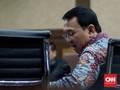 Ahok Minta Oknum DPRD DKI yang Terima Duit Aguan Diselidiki