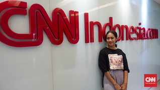 Nia Dinata Sebut Jakarta Perlu Bioskop Merakyat