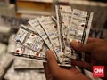 Obat Palsu 'Bunuh' 300 Ribu Lebih Anak di Dunia