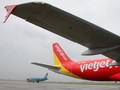 Roda Pesawat Lepas Saat Mendarat, Dua Pilot VietJet Diskors