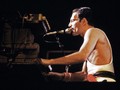 Semasa Hidup, Freddie Mercury Kerap Merasa 'Terpenjara'