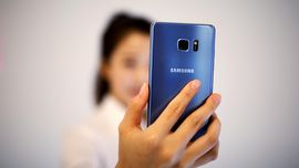 CEO Samsung: Insiden Galaxy Note 7 Merupakan Peluang