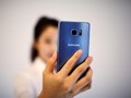 CEO Samsung: Insiden Galaxy Note 7 Merupakan Peluang