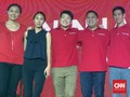Startup Logistik NinjaXpress Sediakan Asuransi Barang Hilang