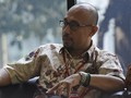 Ditahan KPK, Andi Taufan Ucap Terima Kasih ke Bendum PAN