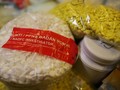Polisi Bekuk Dua Pemilik Toko Obat Palsu di Jakbar dan Bekasi