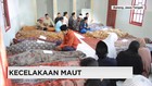 Kecelakaan Maut