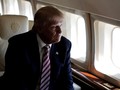 Michael Moore Rilis Film Anti-Donald Trump
