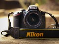 Nikon Bantah Kabar Gandeng Fujifilm Rilis Kamera 'Mirrorless'