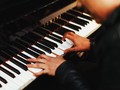 Tamu Hotel Bawa Pulang Kasur sampai Grand Piano