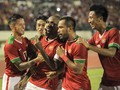 Bersikap Realistis untuk Timnas Indonesia