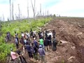 Miskomunikasi Riau Andalan Pulp Disebut Picu Pengusiran BRG