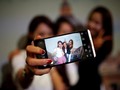 Remaja Kerap Pakai Internet untuk Hiburan dan Media Sosial