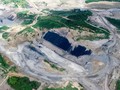 ESDM Sebut Investor China Minati Potensi Tambang di Indonesia