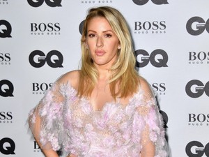 Ellie Goulding Jual Rumah Setelah Cerai, Kerugian Capai Rp 15 Miliar