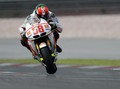 Marquez Disebut Beruntung Simoncelli Sudah Tidak Ada