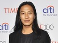 Kylie Jenner Masuk dalam Barisan Squad Alexander Wang