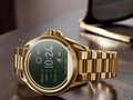 Bergaya dengan Jam Tangan Pintar Michael Kors