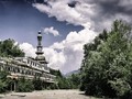 Consonno, Kota Hantu Tempat Bermain Petak Umpat