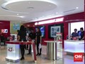Smartfren Geber Pasar Ponsel Murah di Awal 2018