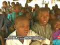 Warga Nigeria Masih Dibayangi Kekejaman Boko Haram