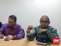 Tokio Marine dan Capital Life Jadi Anggota Baru Pelaku DPLK