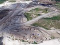 Revisi UU Minerba, ESDM Usul Ada Insentif Hilirisasi Tambang