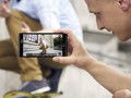 Membedah Hasil Foto Kamera LG V20