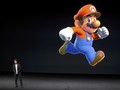 App Store Sempat Down Saat Super Mario Run Meluncur