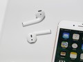 Aturan Airpods, Vape, sampai Sedotan Stainless di Penerbangan
