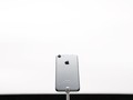 Fitur Kunci iPhone 7 dan 7 Plus