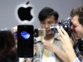 Menerka Kapan dan Harga iPhone 7 di Indonesia