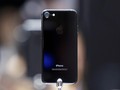 Terpesona Hasil Jepretan Kamera iPhone 7 Plus